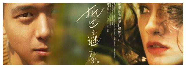 纽卡索（Newcastle）留学交友 毕业证成绩单认证