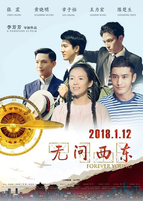 哪里有注册币安香港实名资料